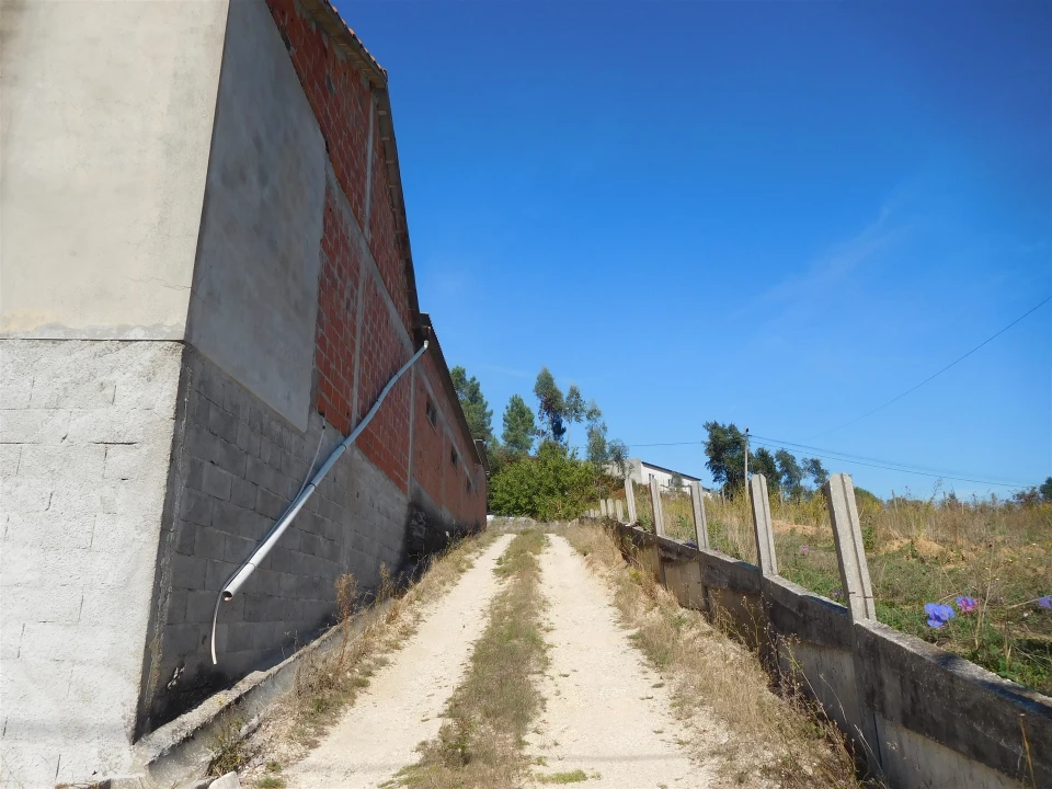 Moradia T3 para Venda em Vinha da Rainha Foto 56