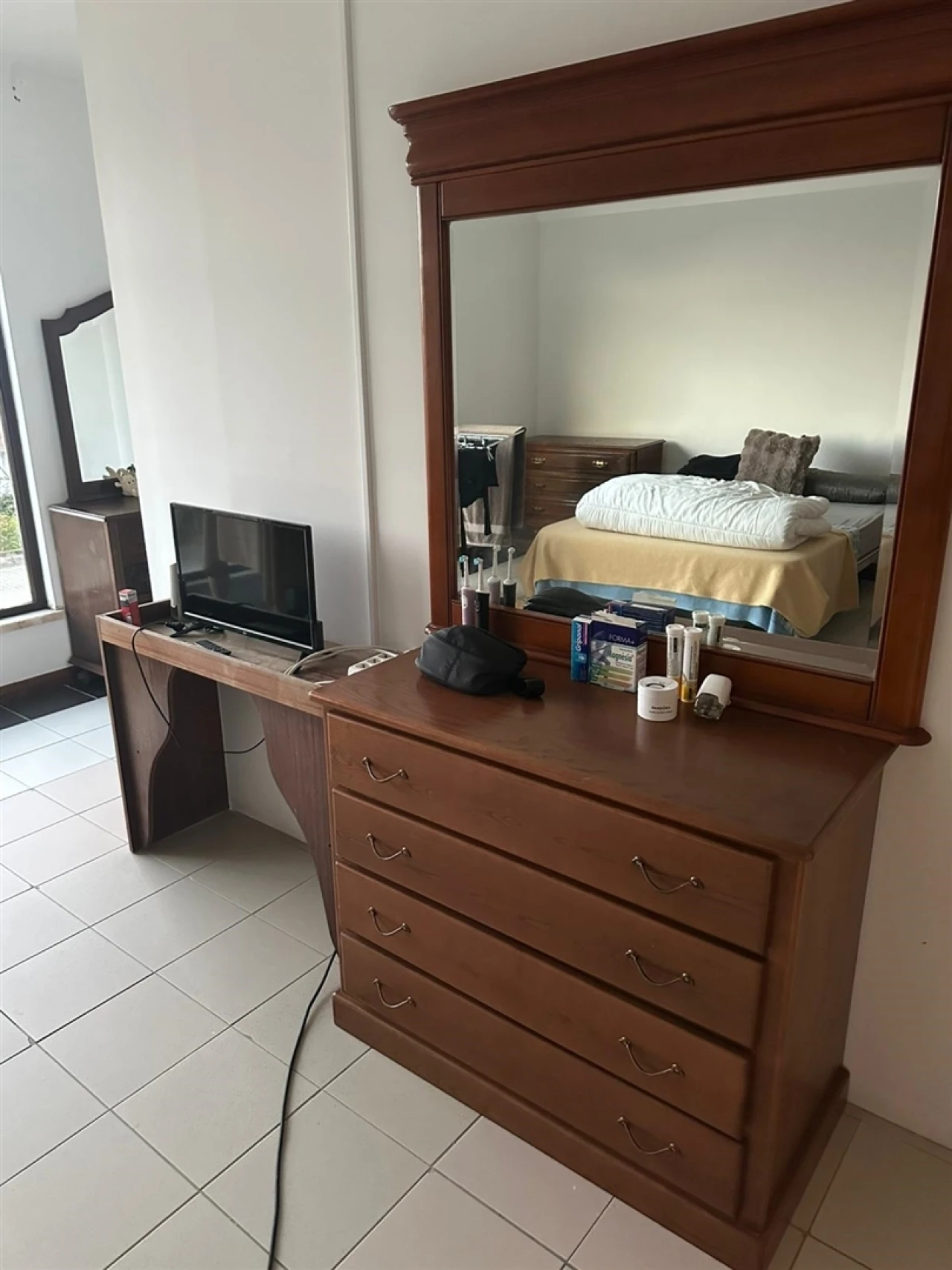 Moradia T3 para Venda em Vinha da Rainha Foto 61