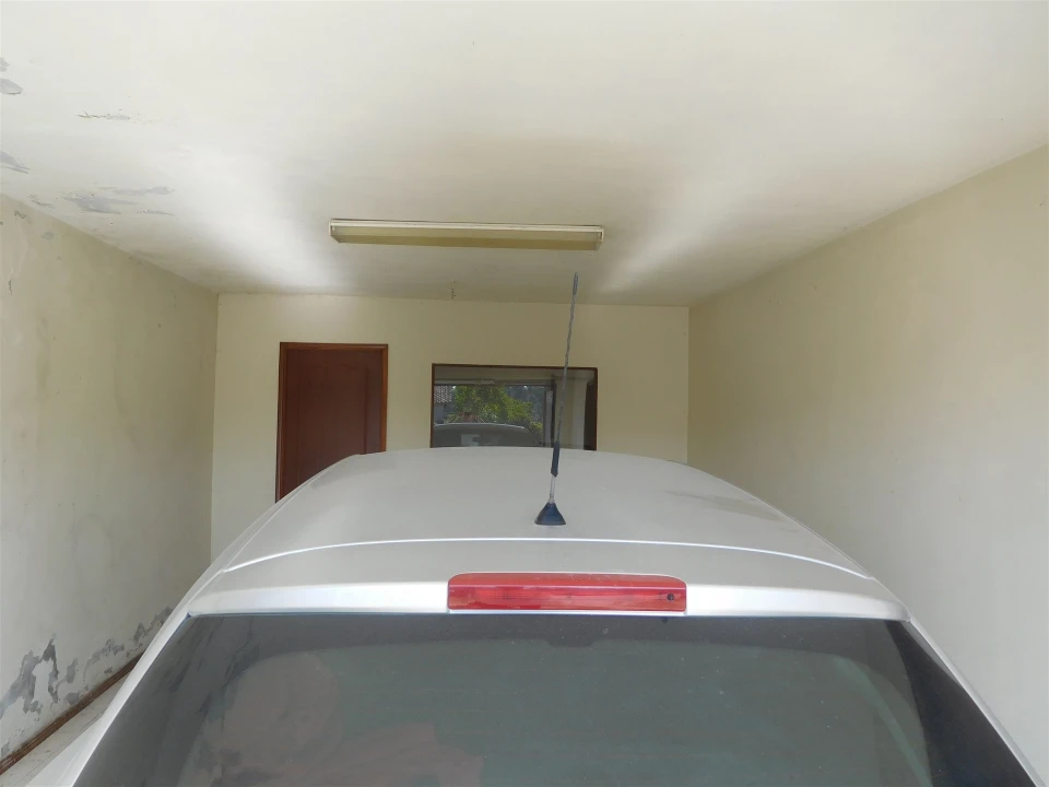 Moradia T3 para Venda em Vinha da Rainha Foto 43