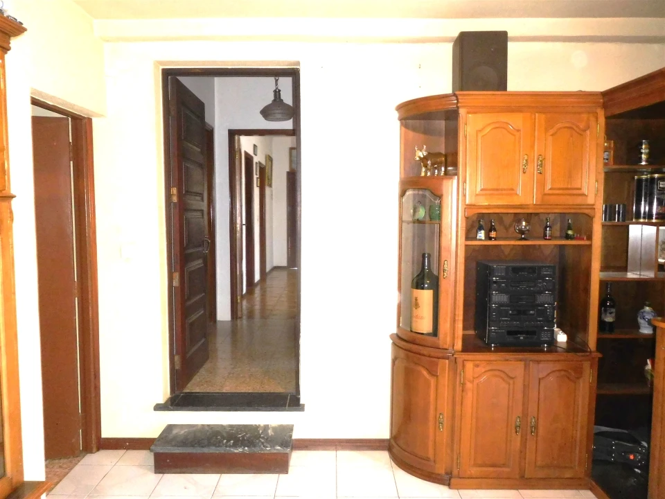 Moradia T3 para Venda em Vinha da Rainha Foto 18