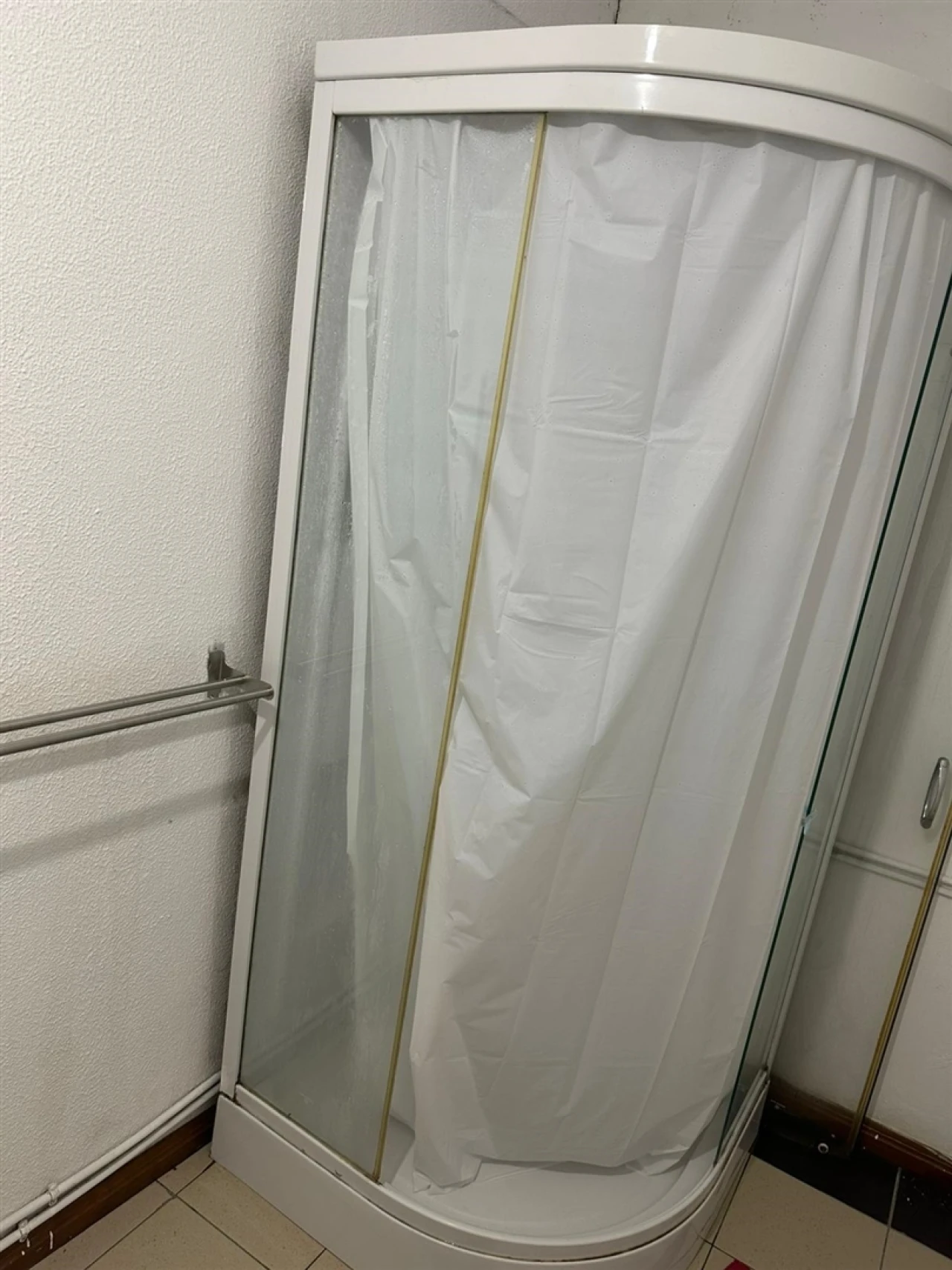 Moradia T3 para Venda em Vinha da Rainha Foto 71