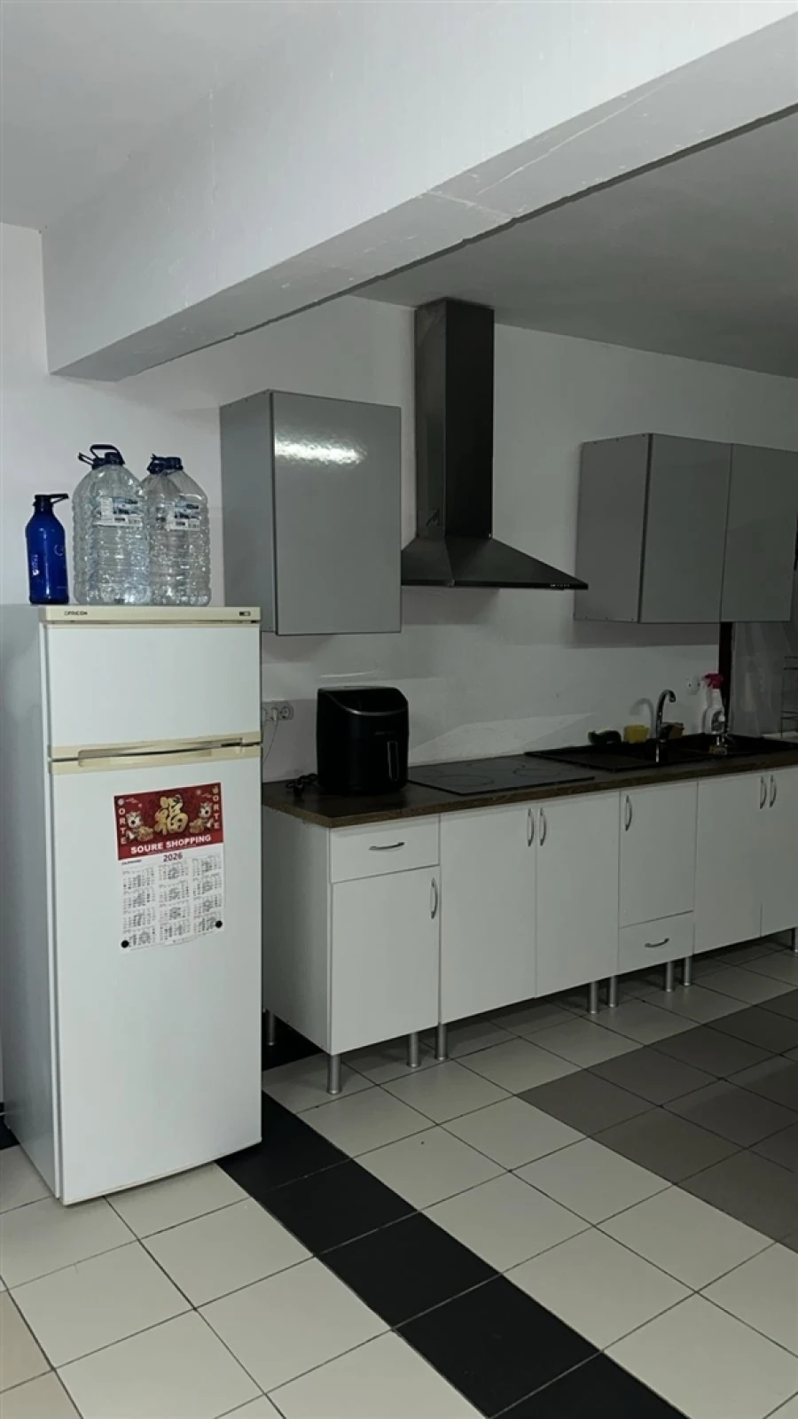 Moradia T3 para Venda em Vinha da Rainha Foto 73