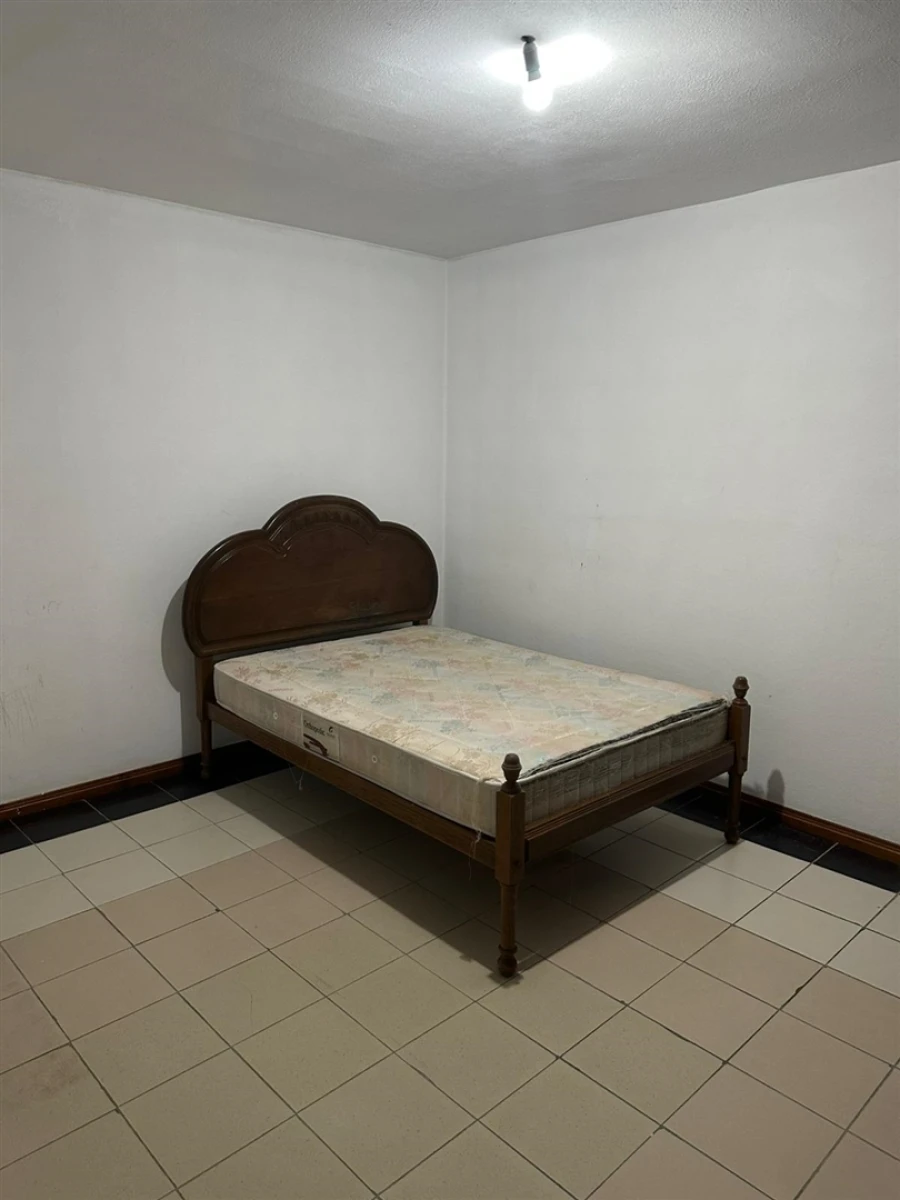 Moradia T3 para Venda em Vinha da Rainha Foto 67