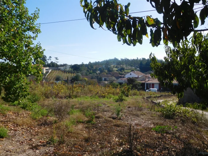 Moradia T3 para Venda em Vinha da Rainha Foto 31