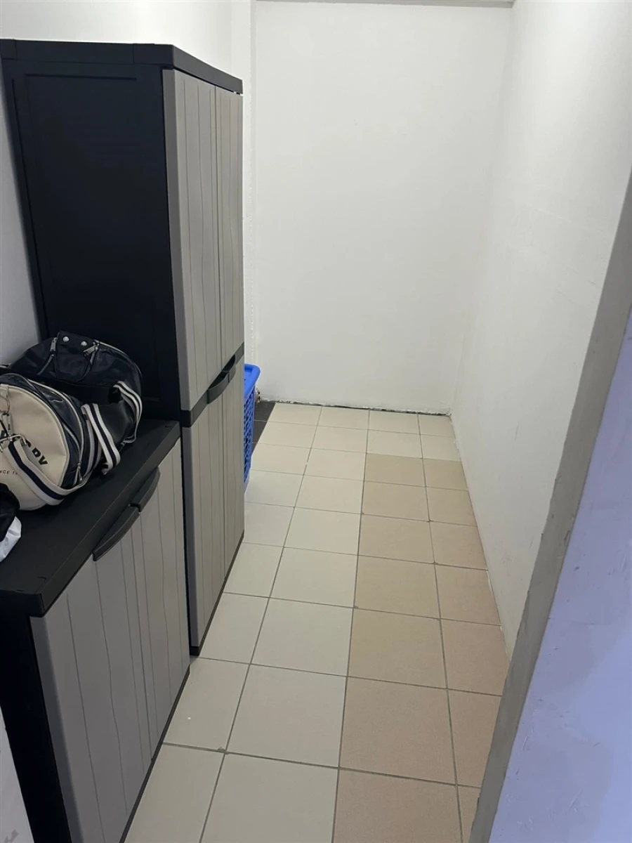 Moradia T3 para Venda em Vinha da Rainha Foto 62