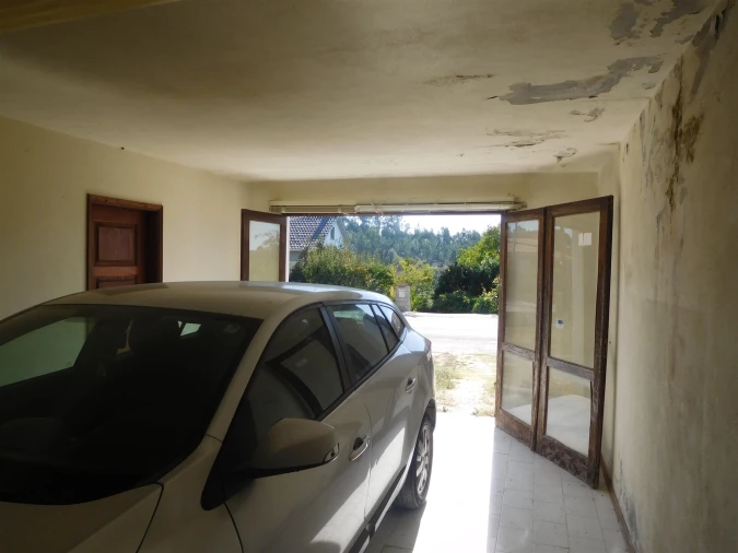 Moradia T3 para Venda em Vinha da Rainha Foto 45