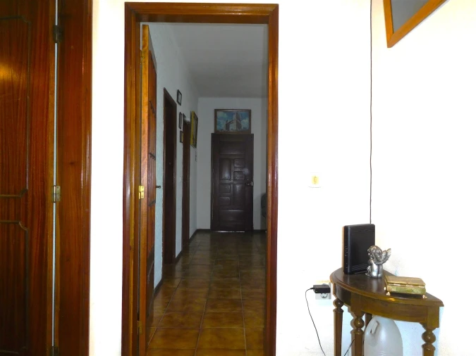 Moradia T3 para Venda em Vinha da Rainha Foto 19