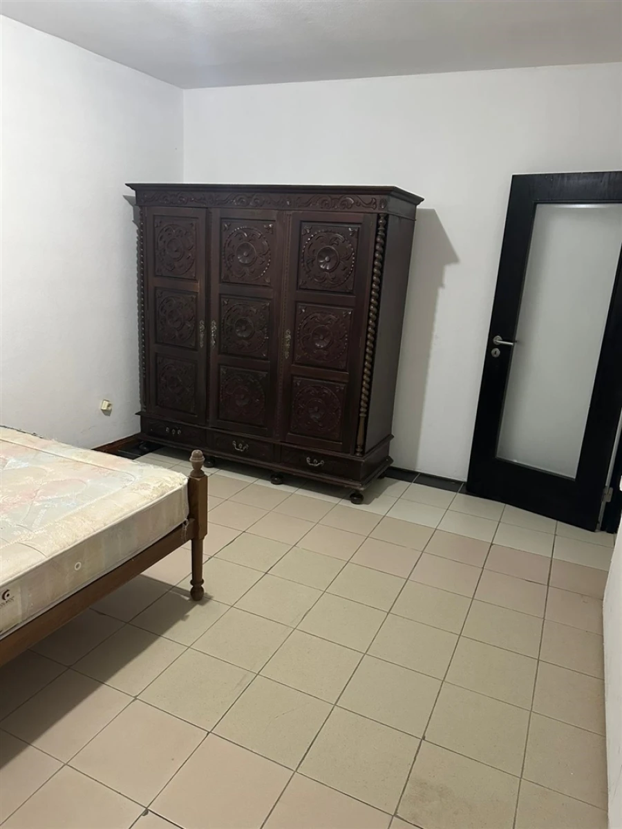 Moradia T3 para Venda em Vinha da Rainha Foto 64