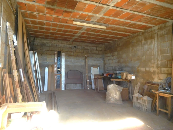 Moradia T3 para Venda em Vinha da Rainha Foto 50