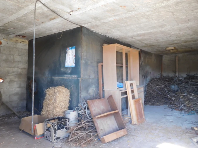 Moradia T3 para Venda em Vinha da Rainha Foto 35