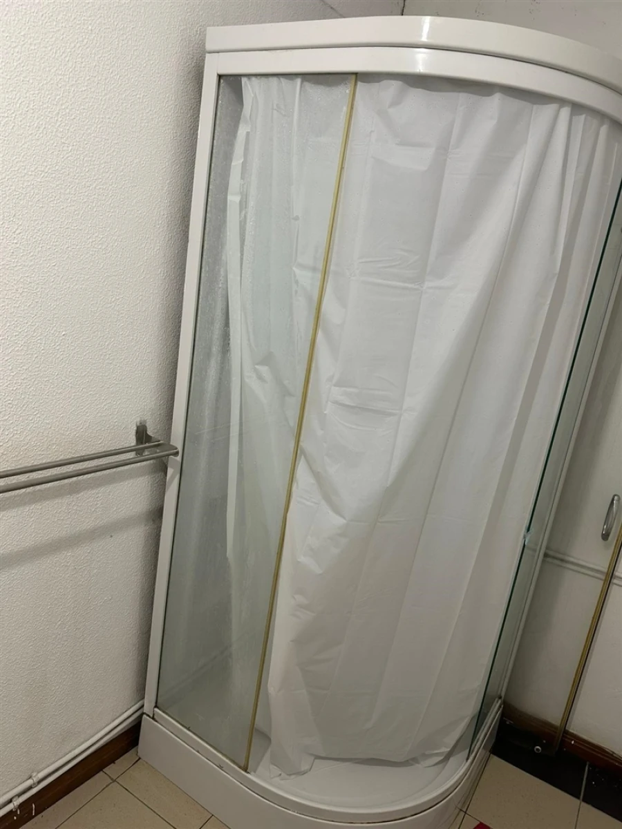 Moradia T3 para Venda em Vinha da Rainha Foto 71