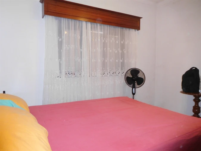 Moradia T3 para Venda em Vinha da Rainha Foto 17