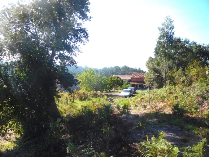 Moradia T3 para Venda em Vinha da Rainha Foto 28