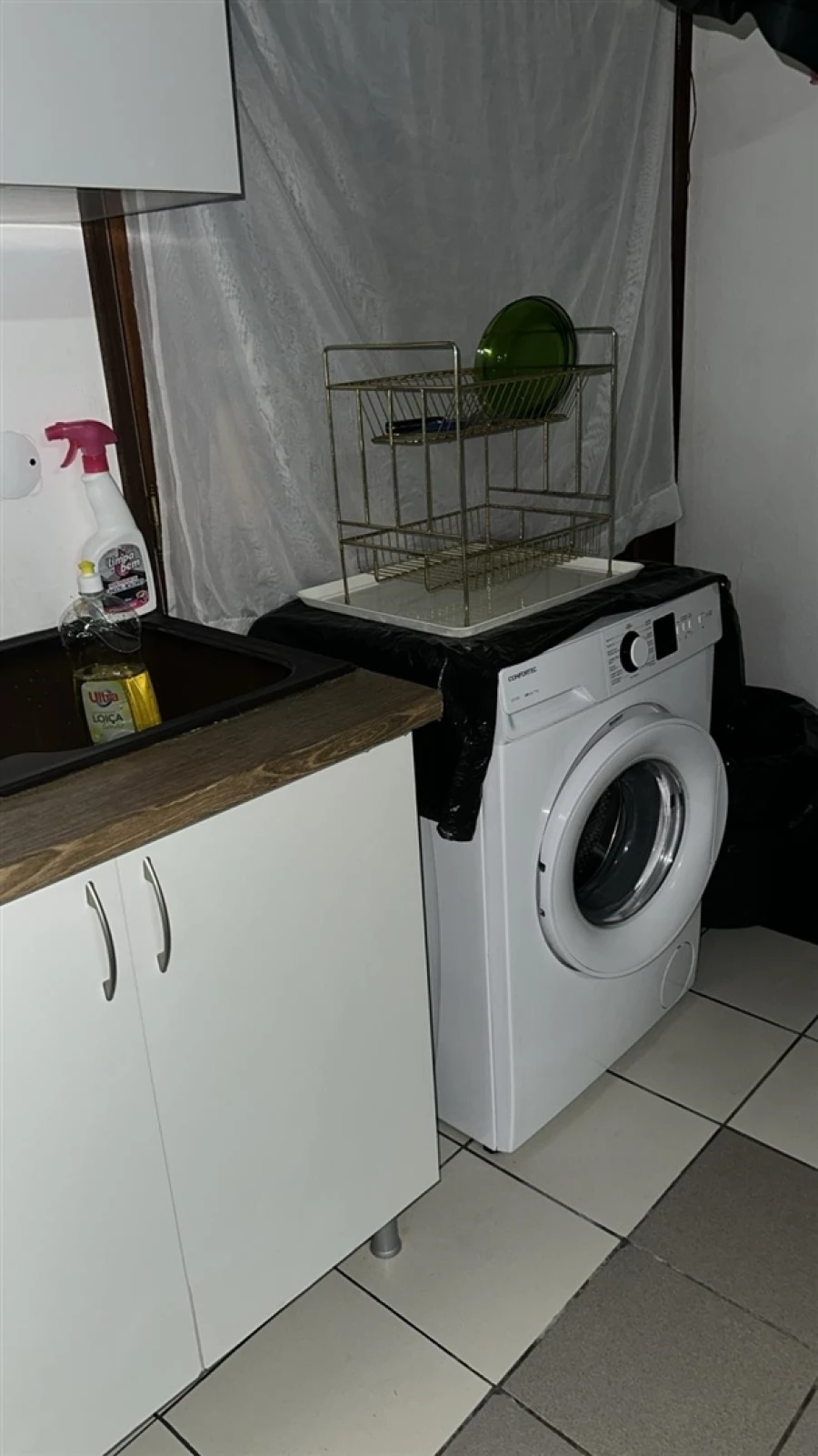 Moradia T3 para Venda em Vinha da Rainha Foto 74