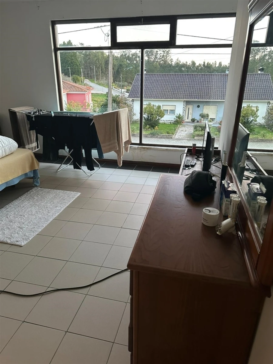 Moradia T3 para Venda em Vinha da Rainha Foto 65