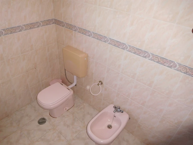 Moradia T3 para Venda em Vinha da Rainha Foto 12