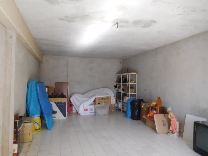 Moradia T3 para Venda em Vinha da Rainha Foto 47