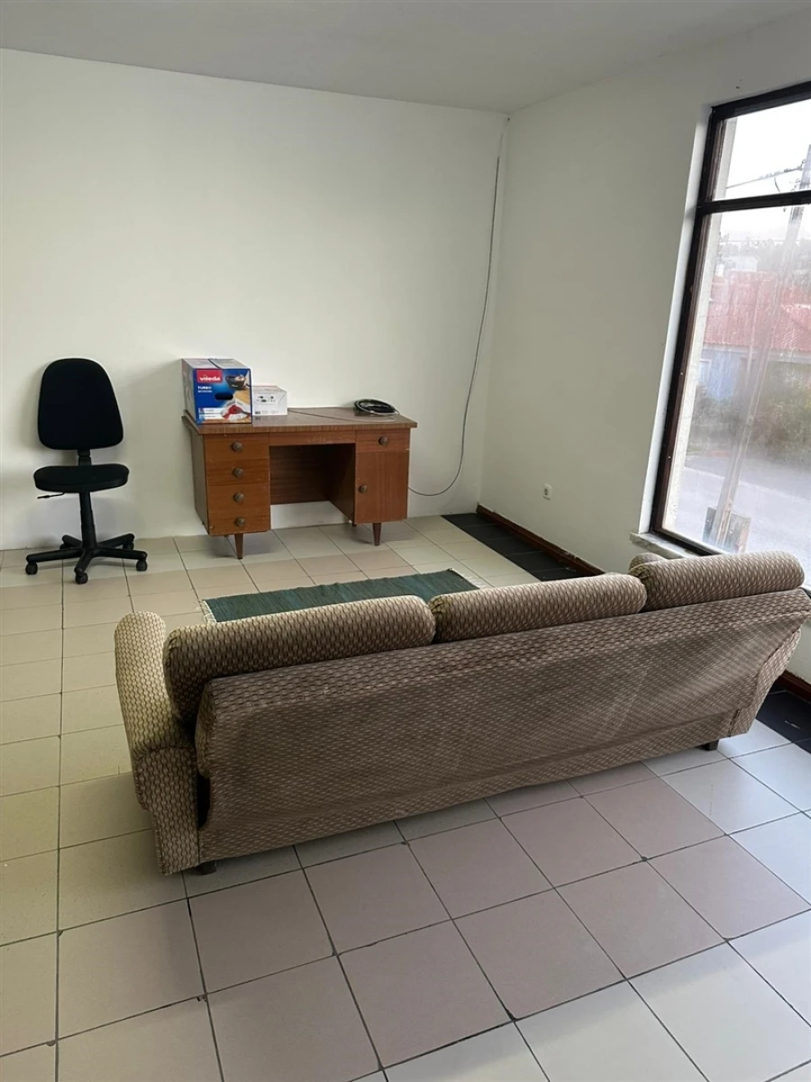 Moradia T3 para Venda em Vinha da Rainha Foto 70