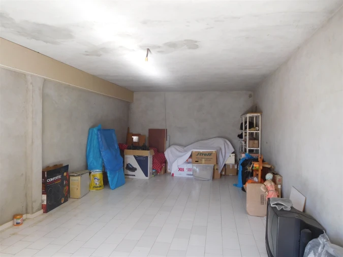 Moradia T3 para Venda em Vinha da Rainha Foto 46