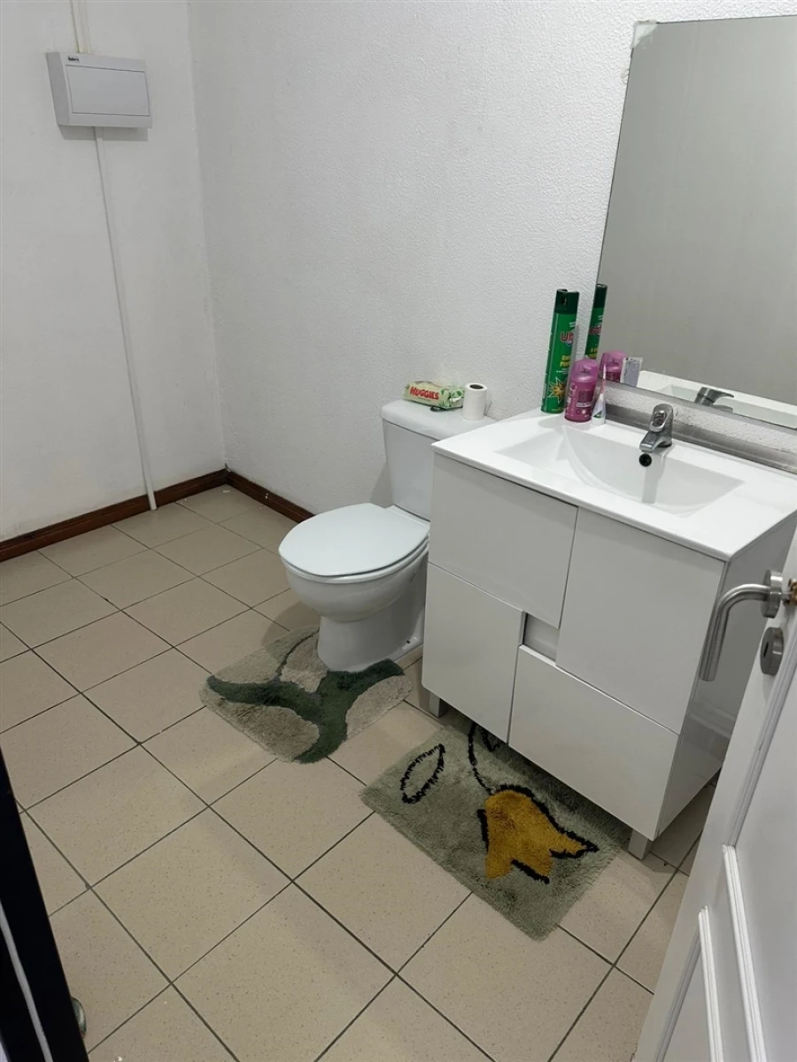 Moradia T3 para Venda em Vinha da Rainha Foto 72