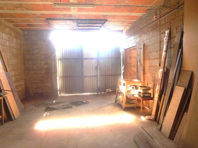 Moradia T3 para Venda em Vinha da Rainha Foto 51