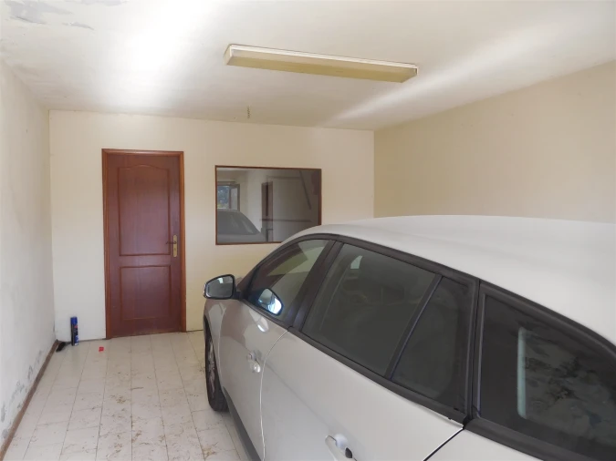 Moradia T3 para Venda em Vinha da Rainha Foto 44