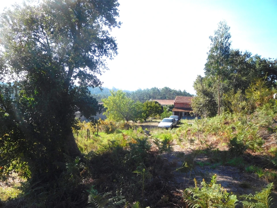 Moradia T3 para Venda em Vinha da Rainha Foto 28