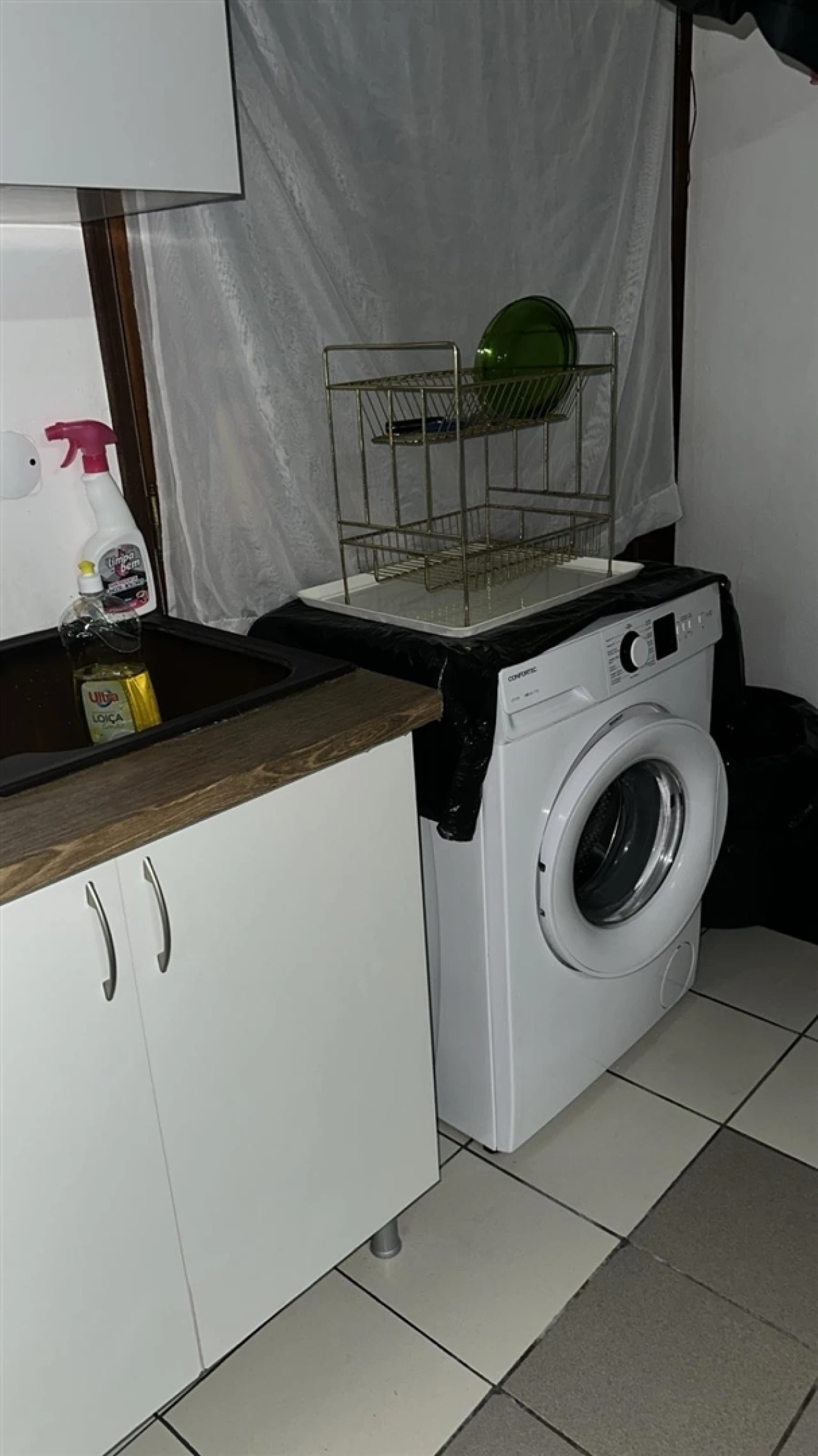 Moradia T3 para Venda em Vinha da Rainha Foto 74