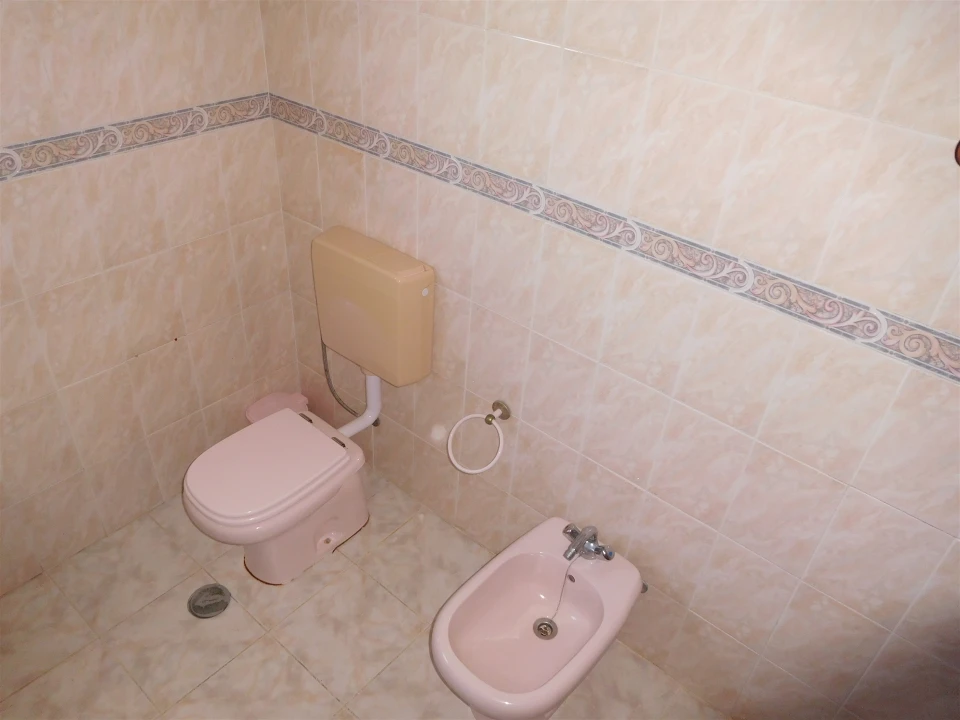 Moradia T3 para Venda em Vinha da Rainha Foto 12