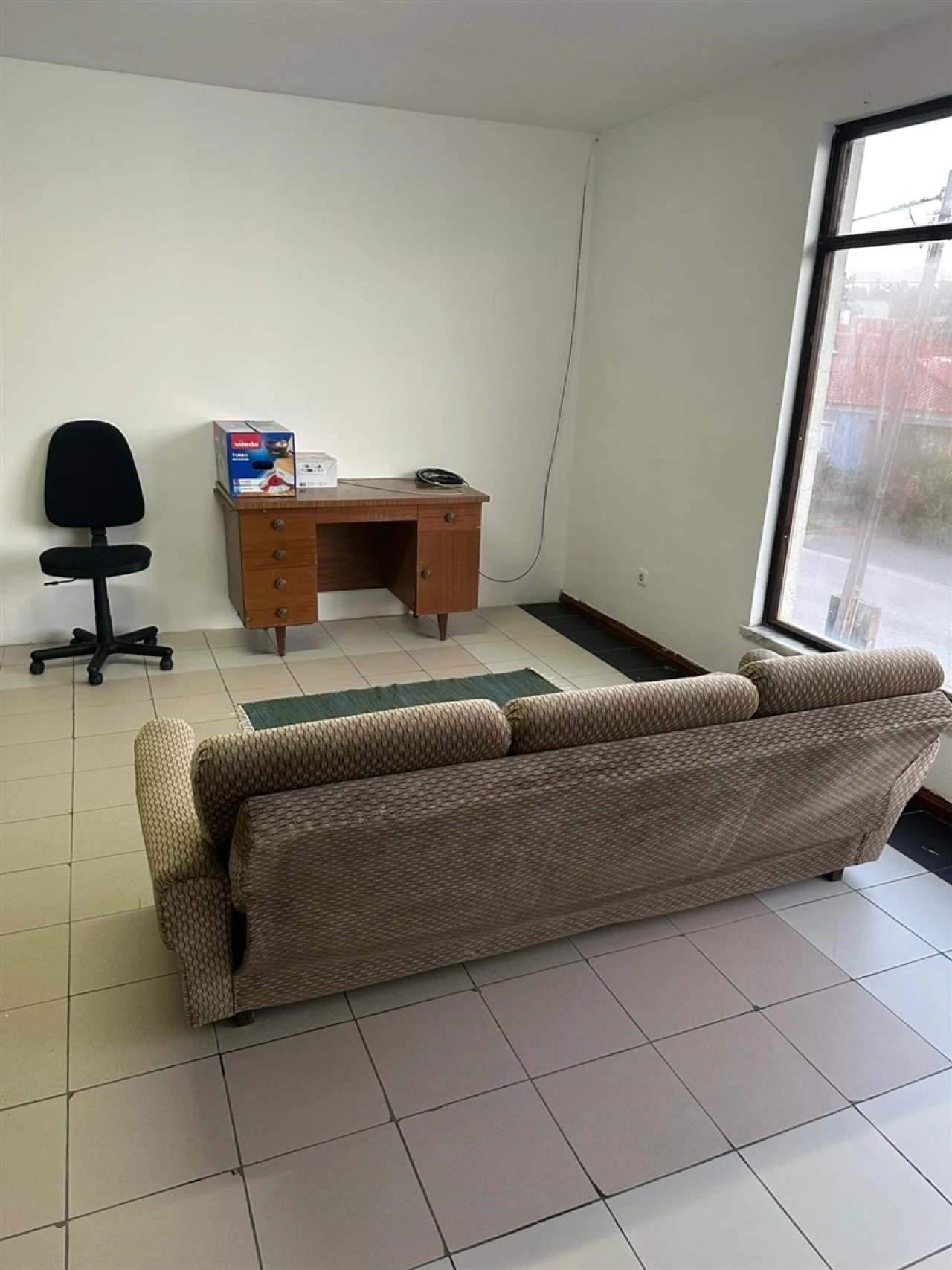 Moradia T3 para Venda em Vinha da Rainha Foto 70