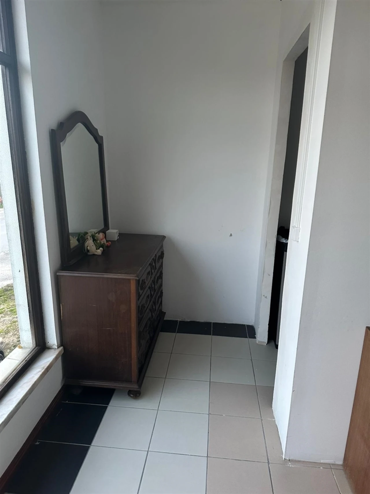 Moradia T3 para Venda em Vinha da Rainha Foto 63