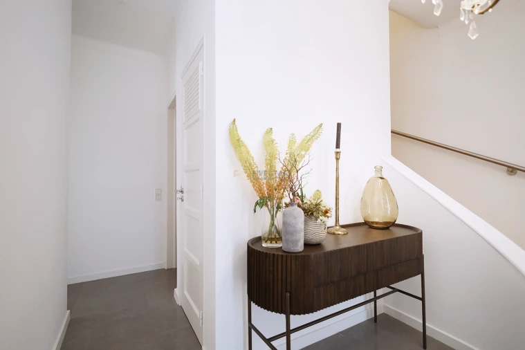 Moradia T5 para Venda em Oeiras e São Julião da Barra, Paço de Arcos e Caxias Foto 7