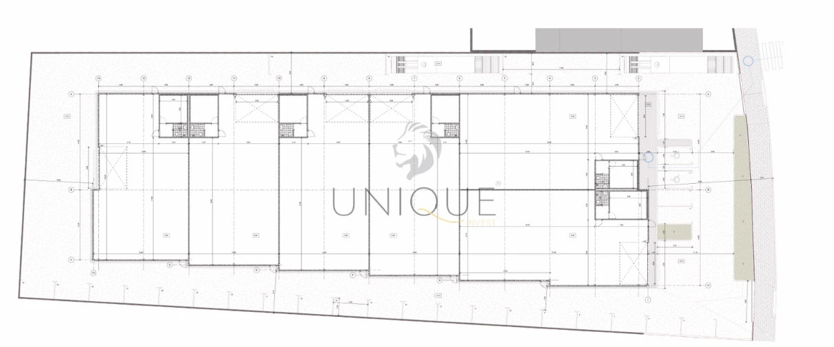 Armazém para Venda em Esgueira Foto 7