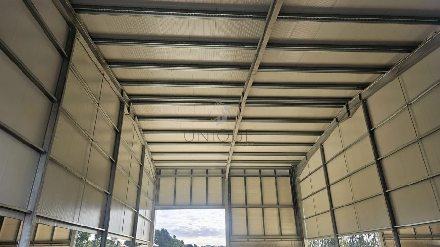 Armazém para Venda em Esgueira Foto 26