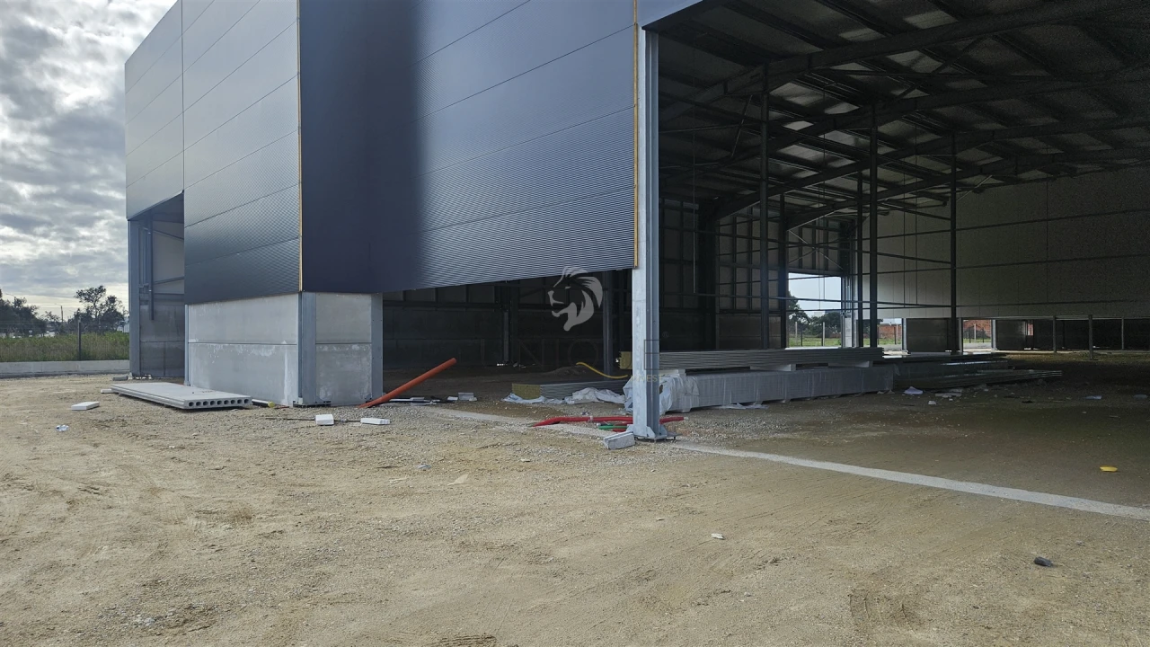 Armazém para Venda em Esgueira Foto 24