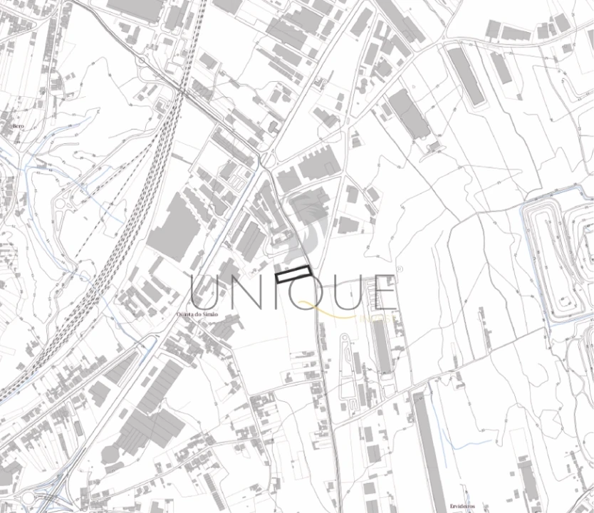 Armazém para Venda em Esgueira Foto 6