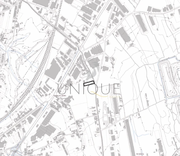 Armazém para Venda em Esgueira Foto 7