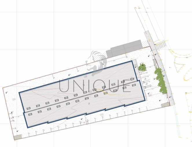 Armazém para Venda em Esgueira Foto 3