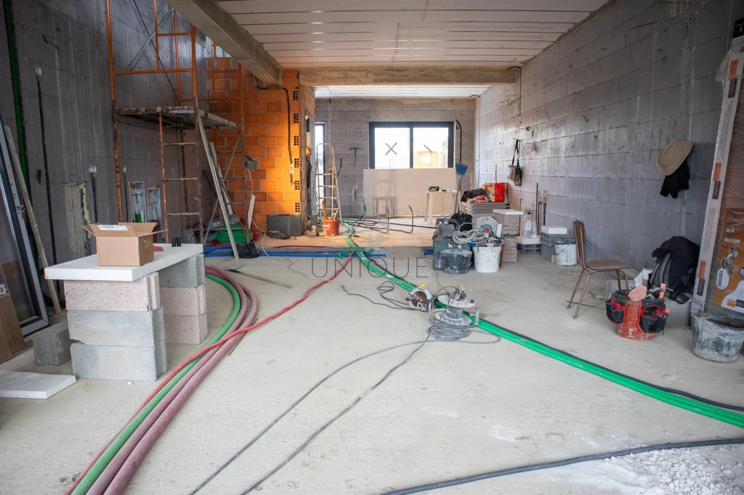 Moradia T4 para Venda em Gafanha do Carmo Foto 18