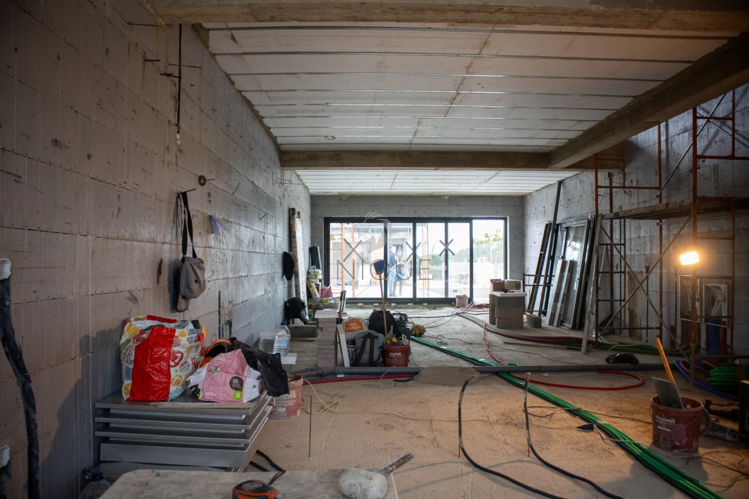 Moradia T4 para Venda em Gafanha do Carmo Foto 17