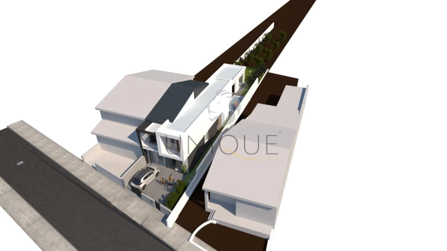 Moradia T4 para Venda em Gafanha do Carmo Foto 8