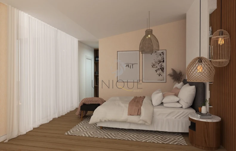 Moradia T4 para Venda em Gafanha do Carmo Foto 11