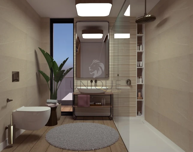 Moradia T4 para Venda em Gafanha do Carmo Foto 14