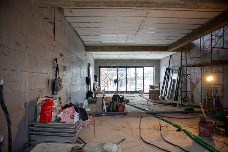 Moradia T4 para Venda em Gafanha do Carmo Foto 17