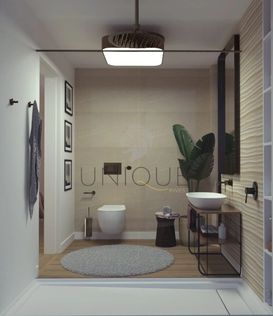 Moradia T4 para Venda em Gafanha do Carmo Foto 13