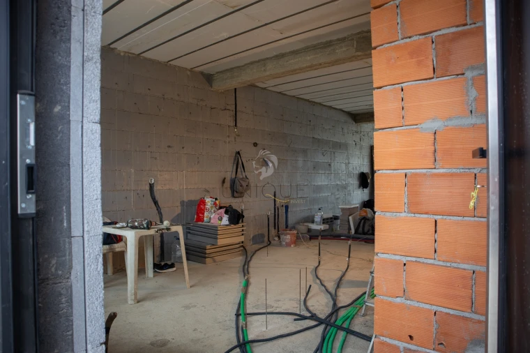 Moradia T4 para Venda em Gafanha do Carmo Foto 16