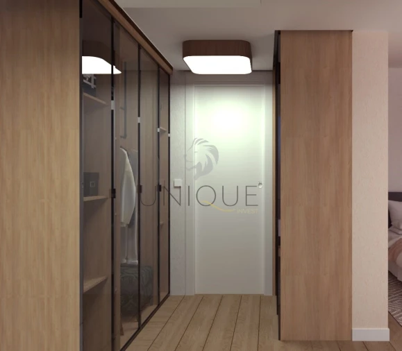 Moradia T4 para Venda em Gafanha do Carmo Foto 12