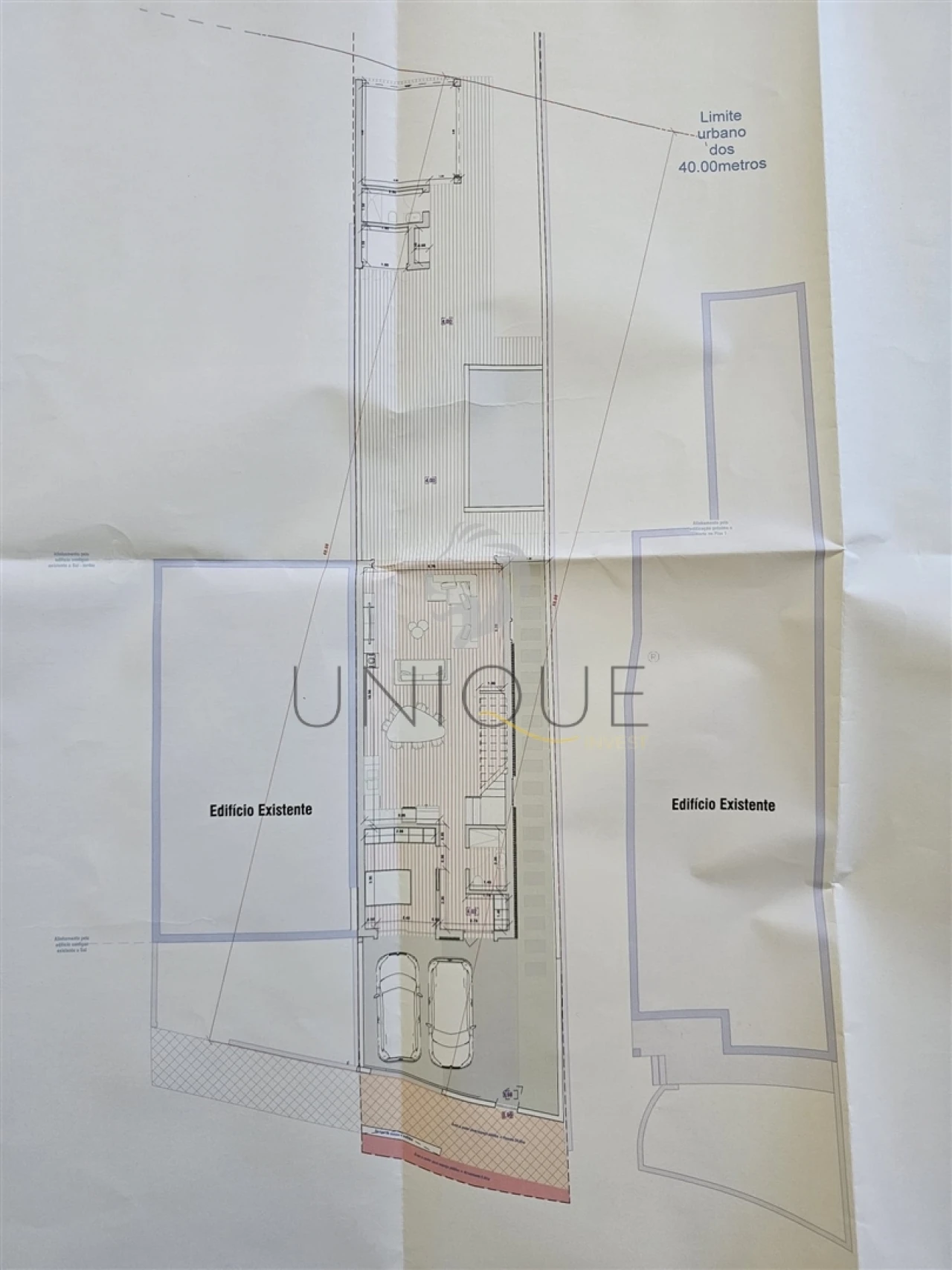 Moradia T4 para Venda em Gafanha do Carmo Foto 26