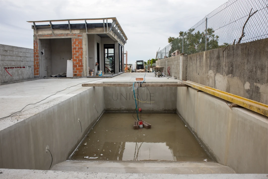 Moradia T4 para Venda em Gafanha do Carmo Foto 22