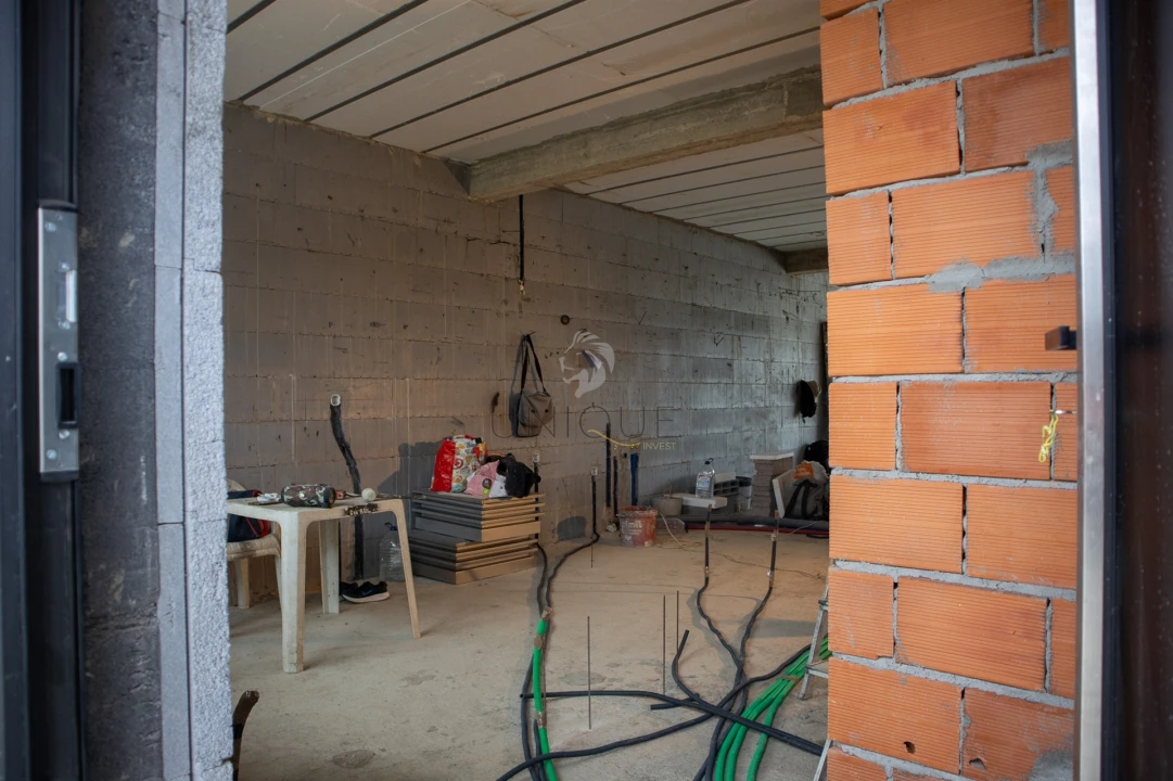 Moradia T4 para Venda em Gafanha do Carmo Foto 16